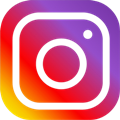 Link zum Instagram-Profil